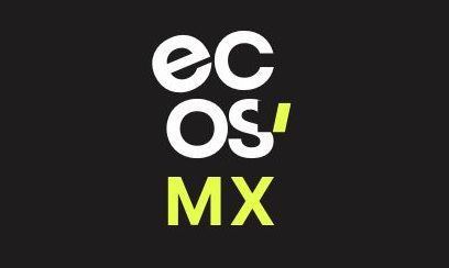 ecosmx