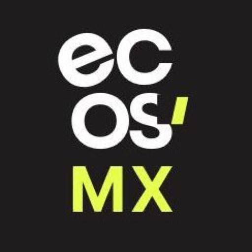 ecosmx
